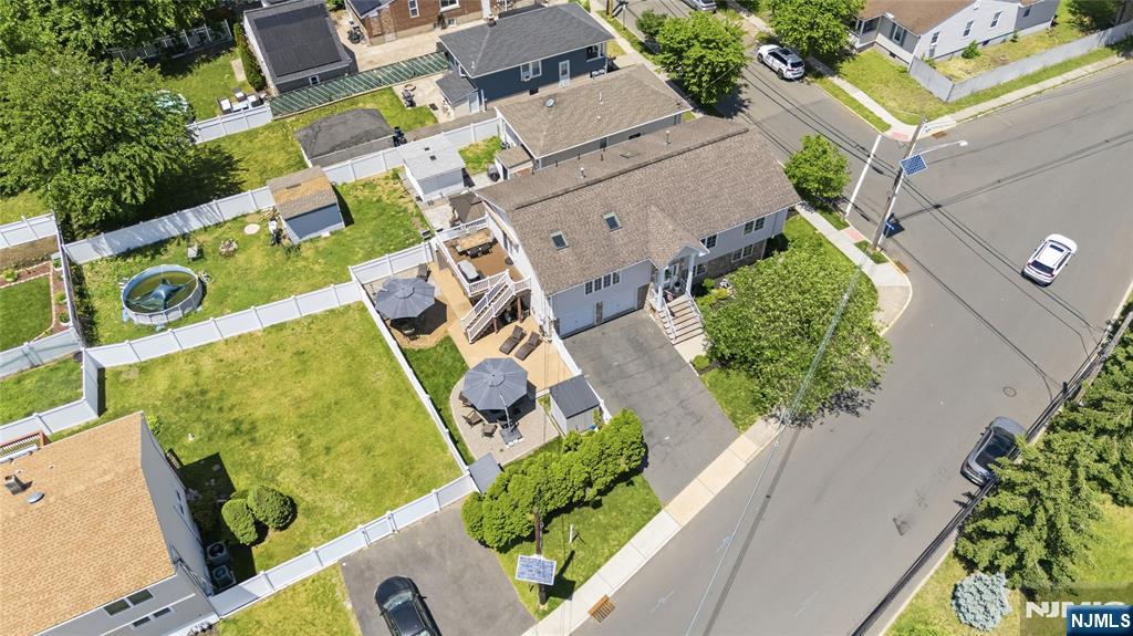 88 Avenue A