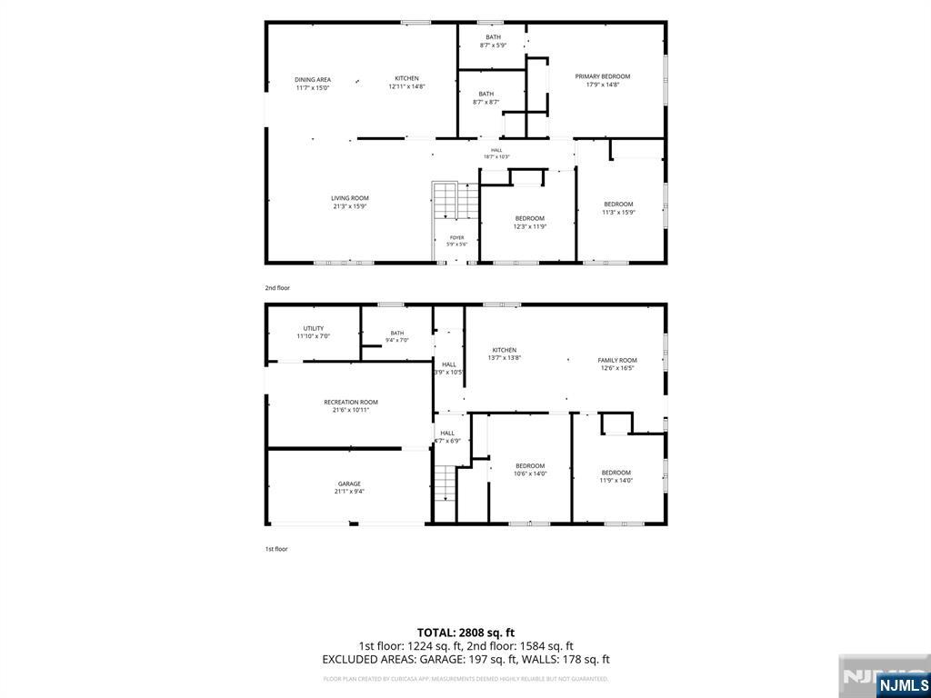 88 Avenue A
