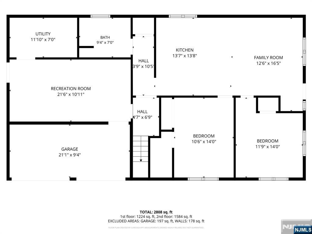 88 Avenue A