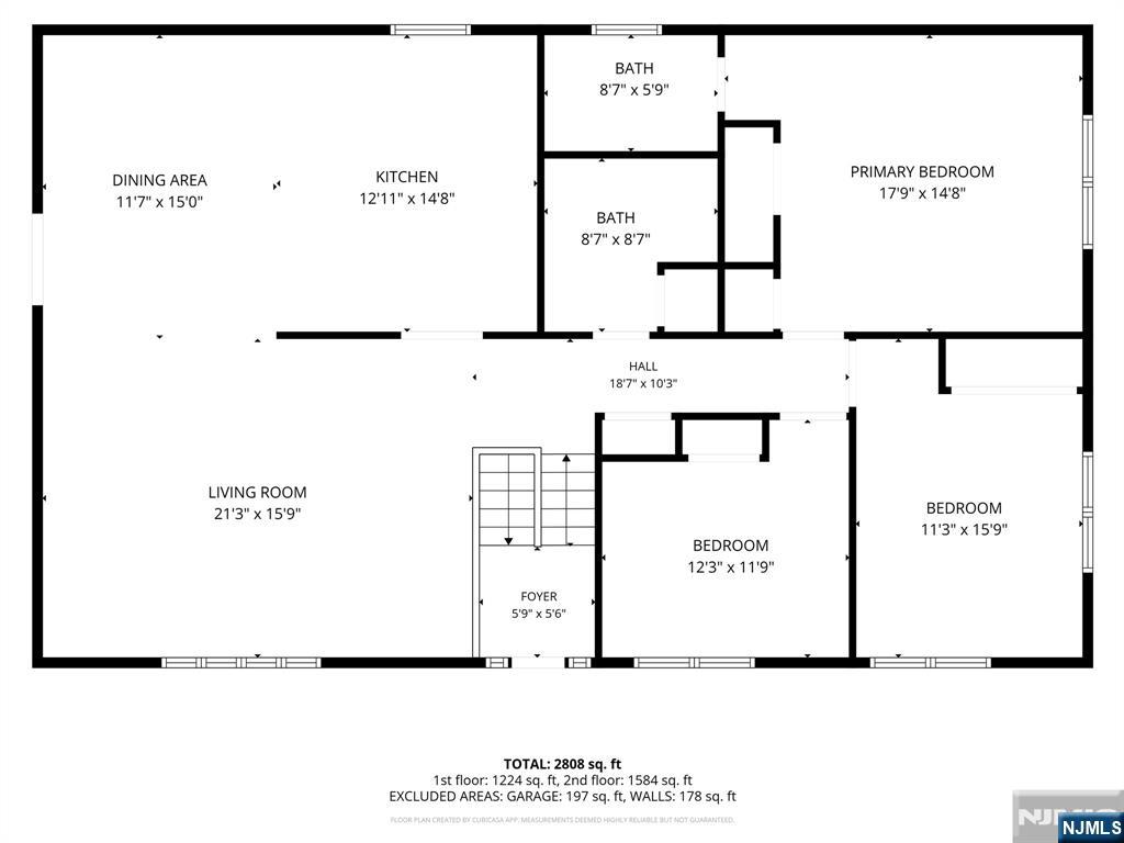 88 Avenue A