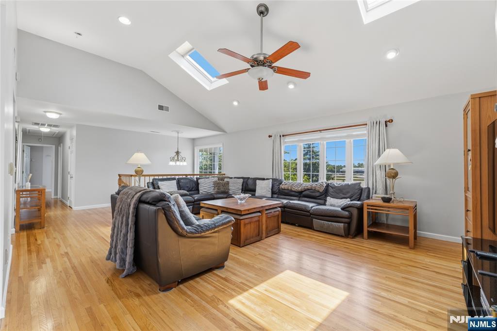 88 Avenue A