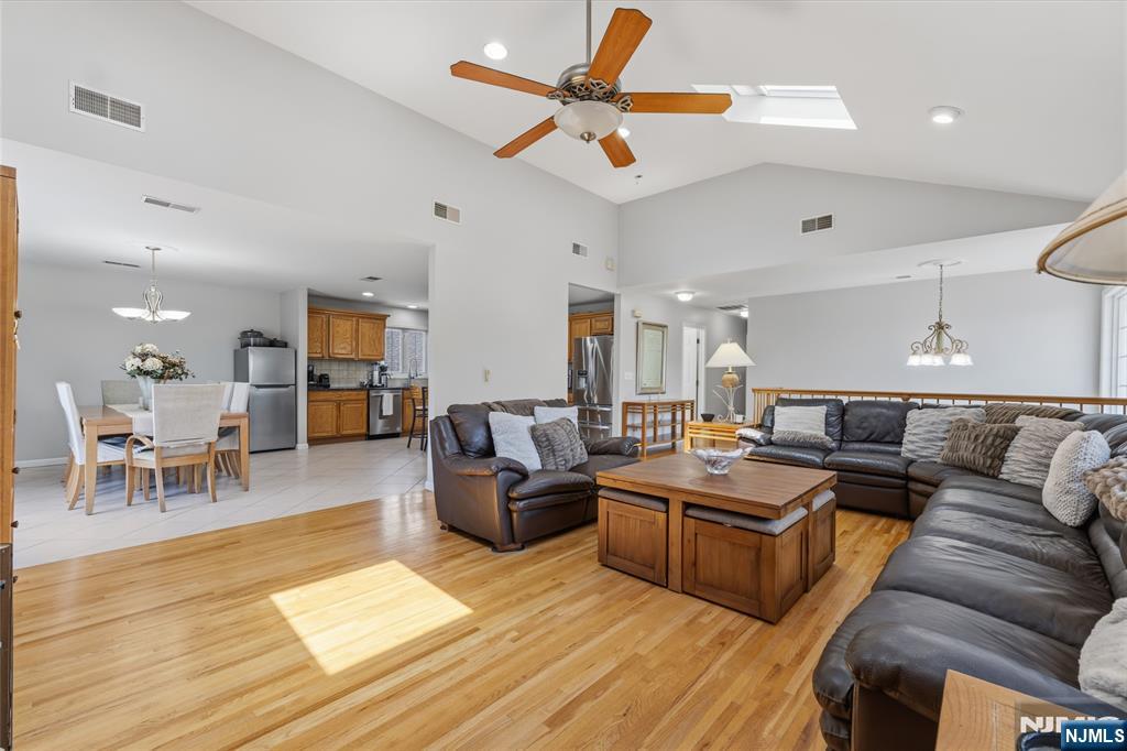 88 Avenue A