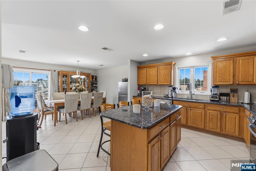 88 Avenue A
