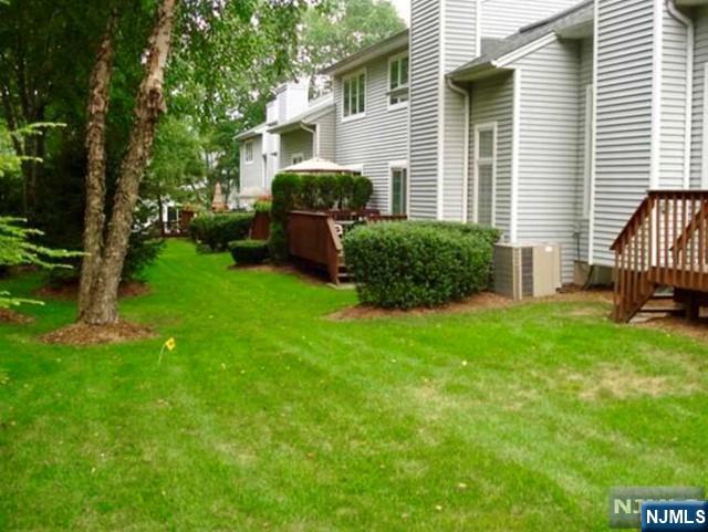 11 Schill Place - Photo 3