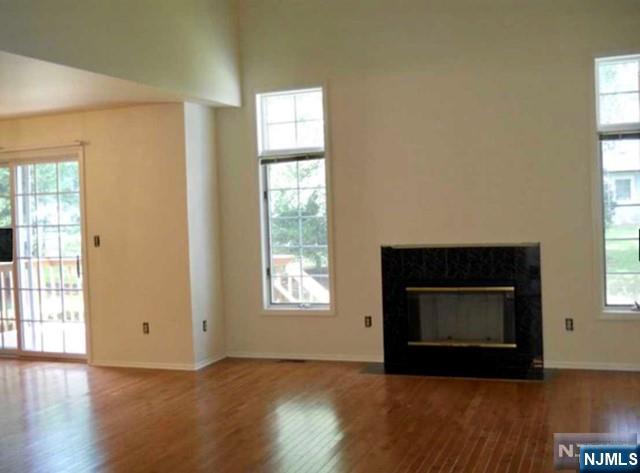 11 Schill Place - Photo 5