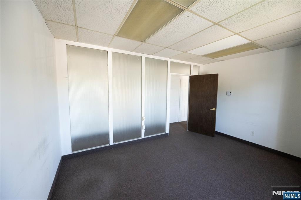 11 W Passaic Street 6 - Photo 3