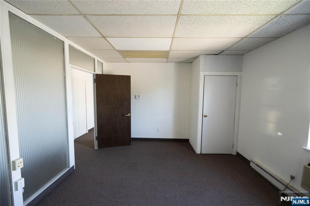 11 W Passaic Street 6 - Photo 4