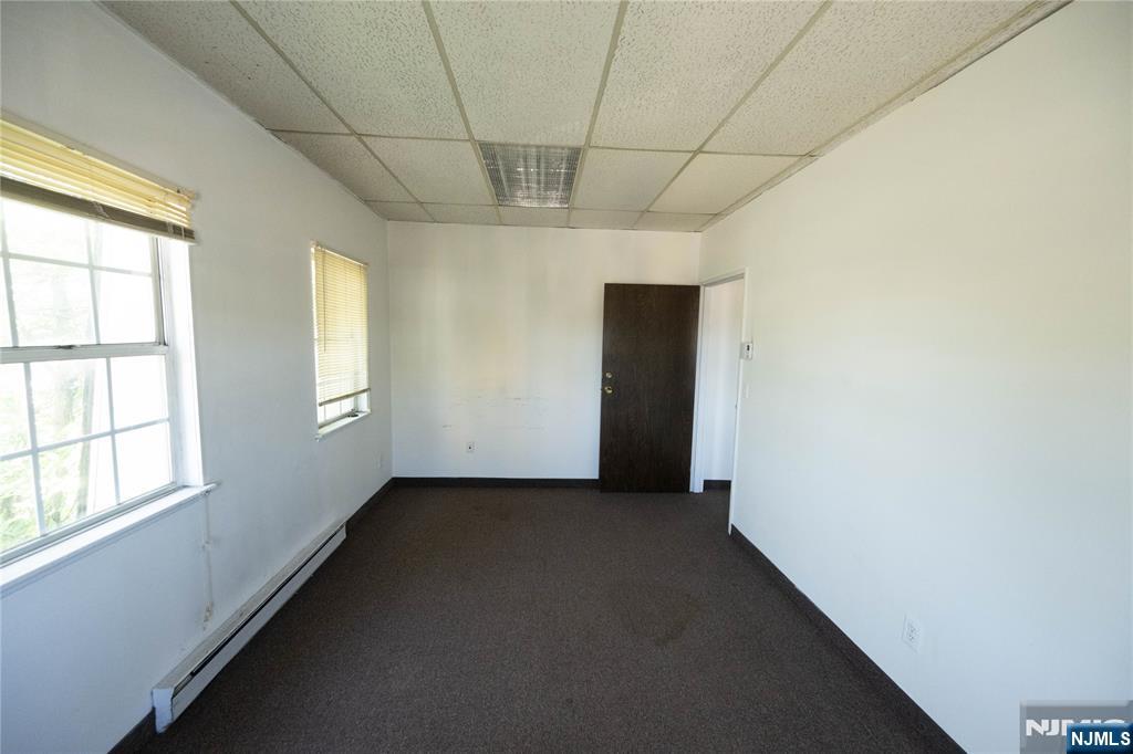 11 W Passaic Street 6 - Photo 5