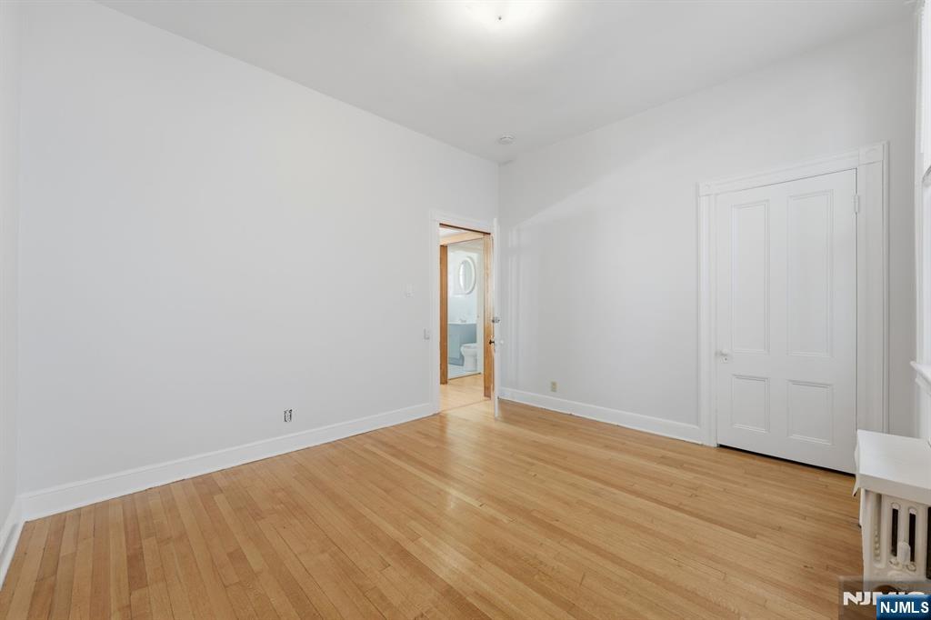 219 Magie Avenue, Roselle Park, NJ 07204 Listing Photo  11