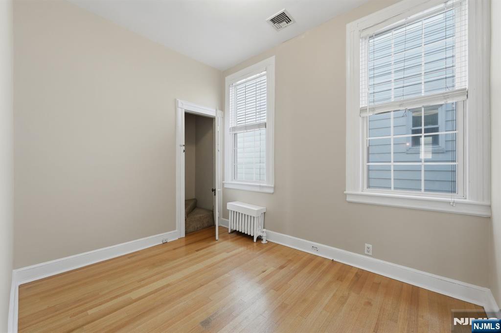 219 Magie Avenue, Roselle Park, NJ 07204 Listing Photo  17