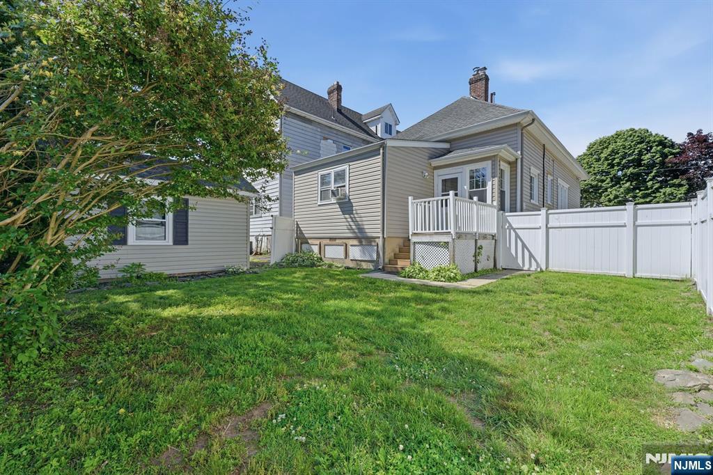 219 Magie Avenue, Roselle Park, NJ 07204 Listing Photo  25