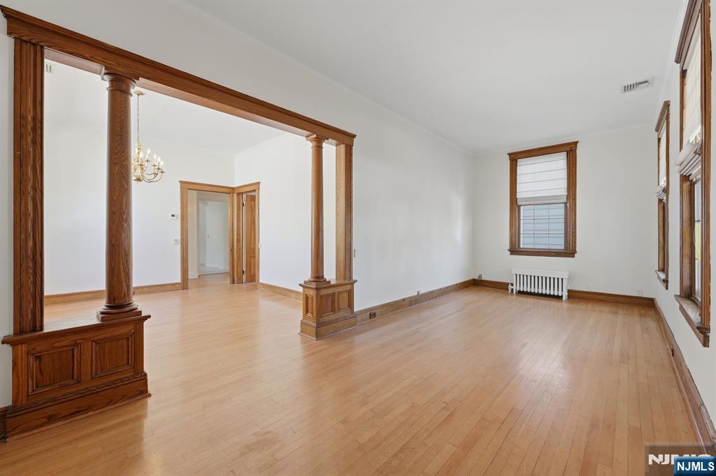 219 Magie Avenue, Roselle Park, NJ 07204 Listing Photo  5