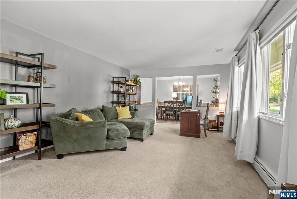 21 Carteret Street - Photo 3