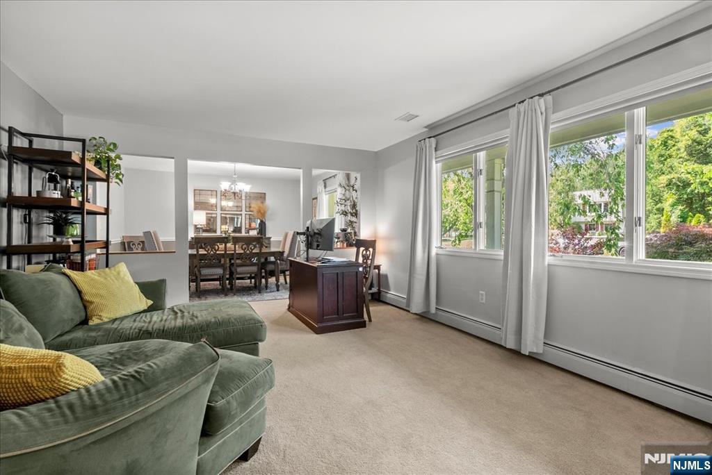 21 Carteret Street - Photo 5