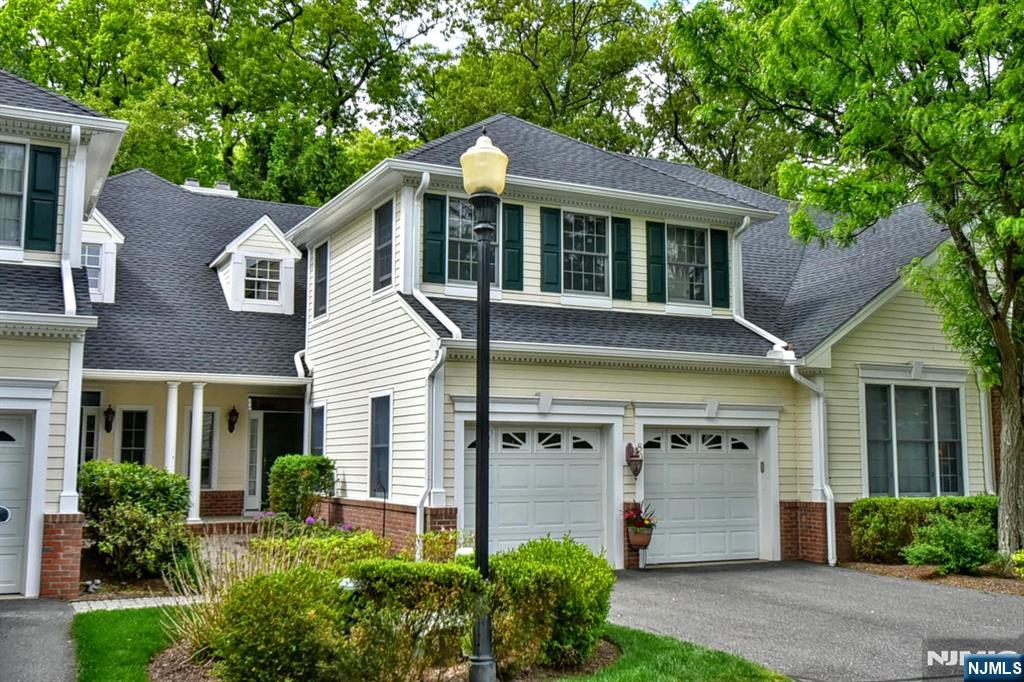 804 Fieldstone Terrace - Photo 1
