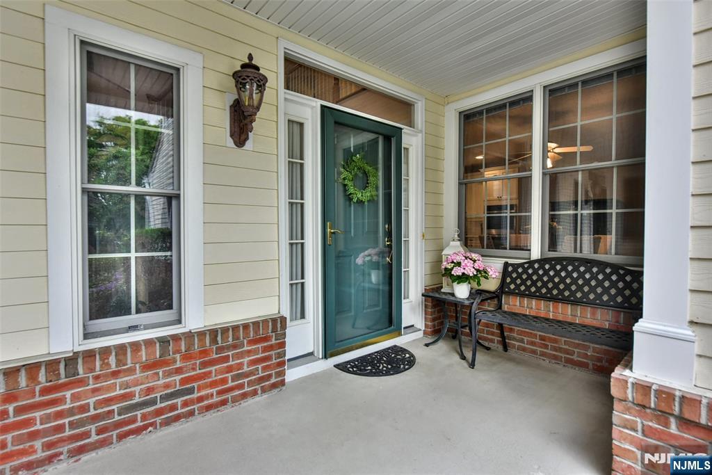 804 Fieldstone Terrace - Photo 3