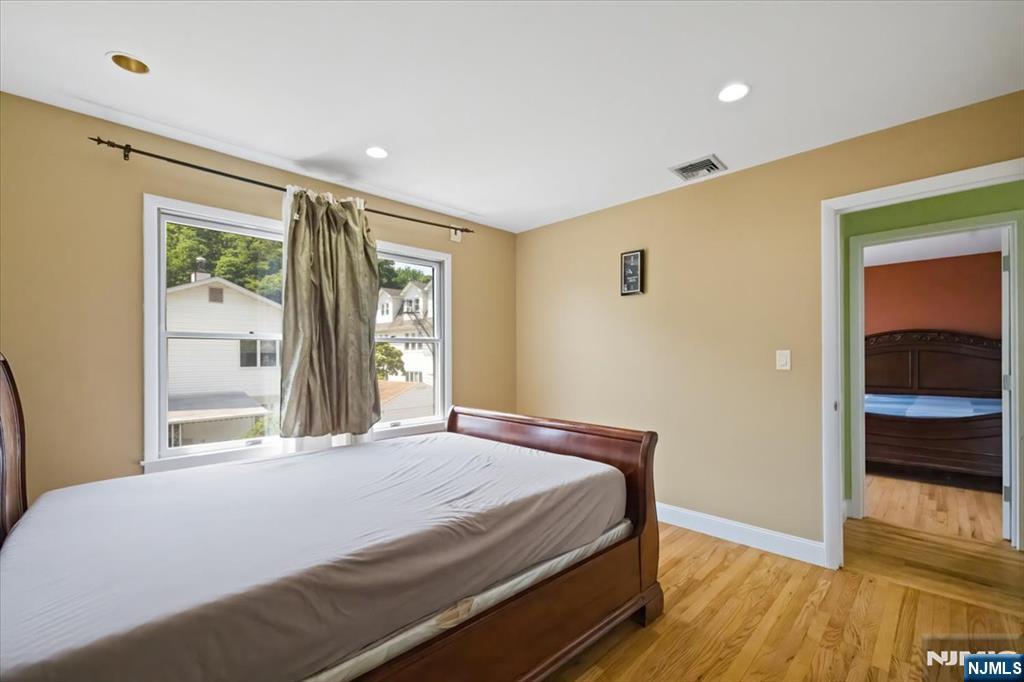 286 Gilbert Avenue - Photo 4