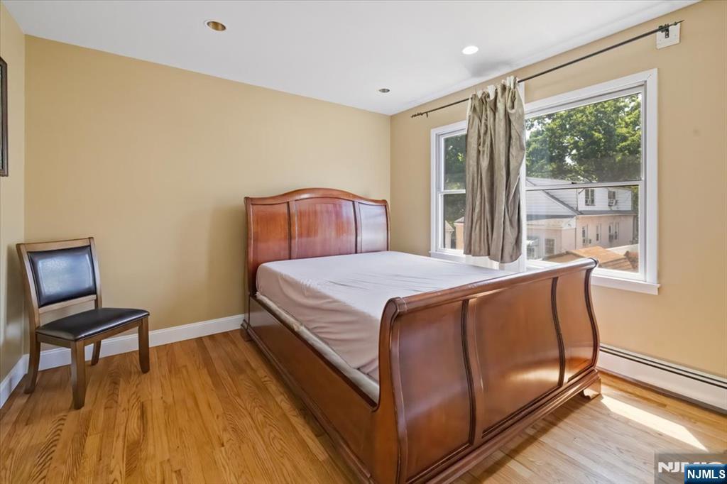 286 Gilbert Avenue - Photo 5