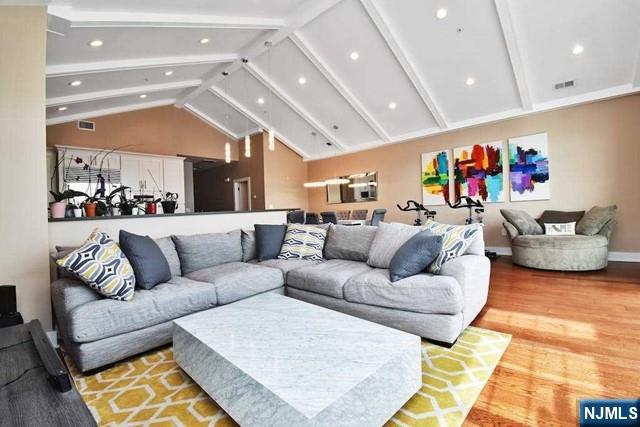 14 Lydia Drive - Photo 4