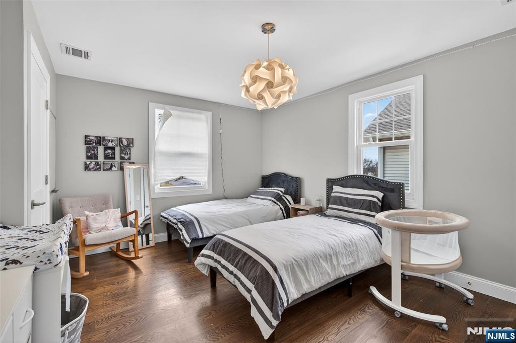 577 Grenville Avenue, Teaneck, NJ 07666 Listing Photo  21