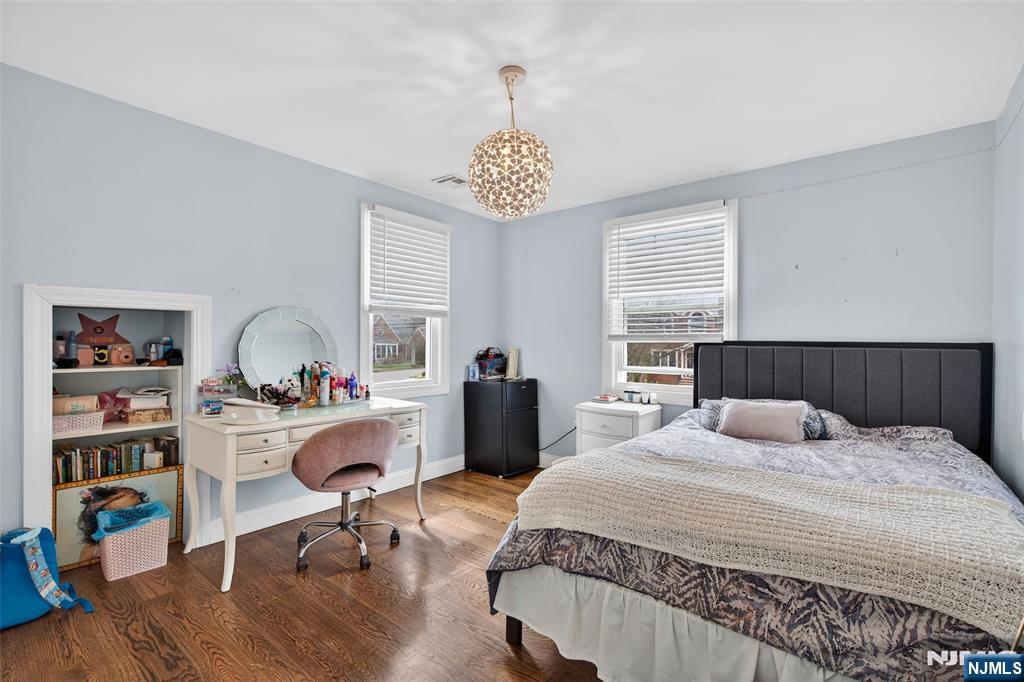 577 Grenville Avenue, Teaneck, NJ 07666 Listing Photo  25