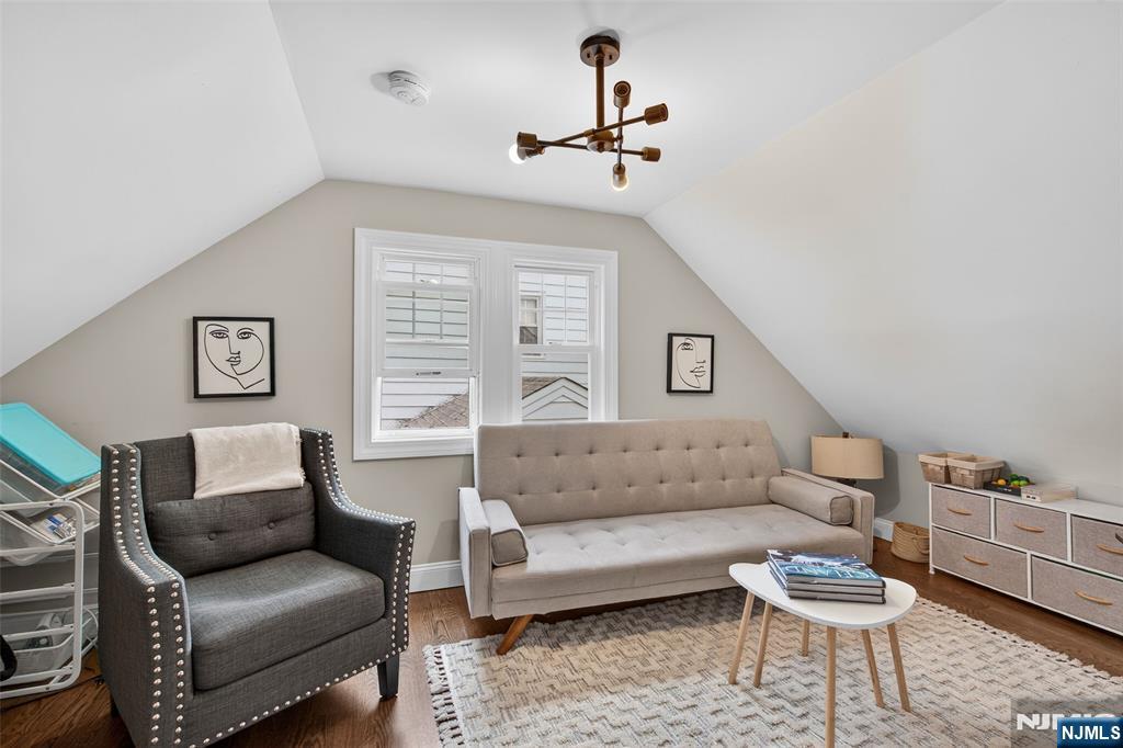 577 Grenville Avenue, Teaneck, NJ 07666 Listing Photo  27