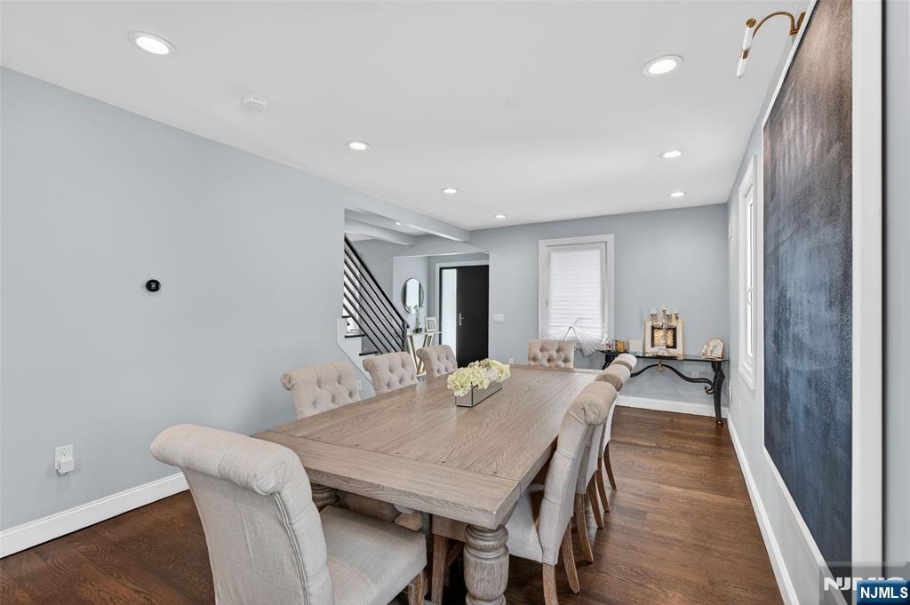 577 Grenville Avenue, Teaneck, NJ 07666 Listing Photo  5