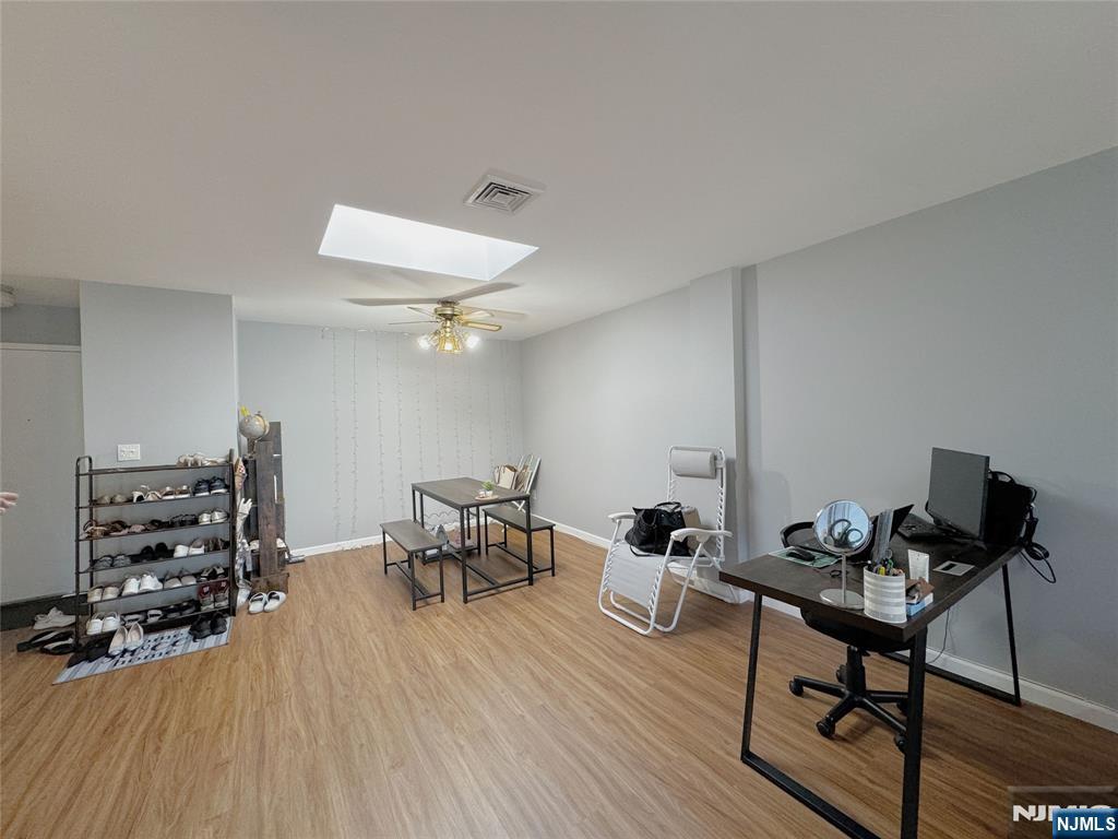 99 Teaneck Road 305 - Photo 3