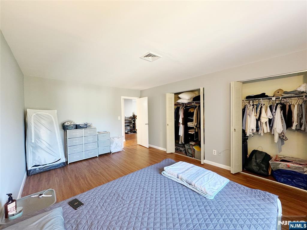 99 Teaneck Road 305 - Photo 5