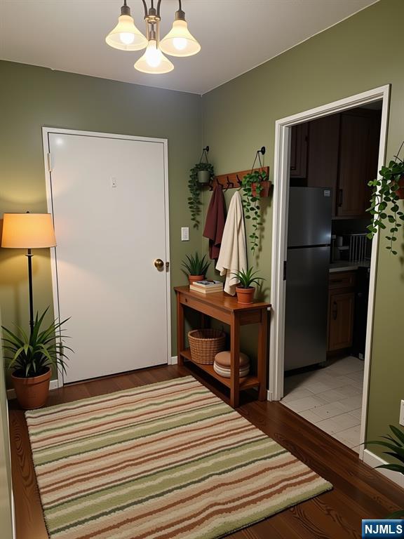 2200 N Central Rd #2V, Fort Lee, NJ 07024