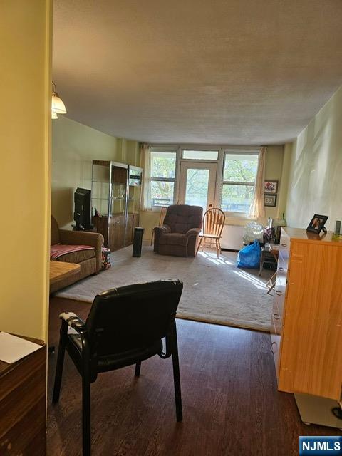 2200 N Central Rd #2V, Fort Lee, NJ 07024