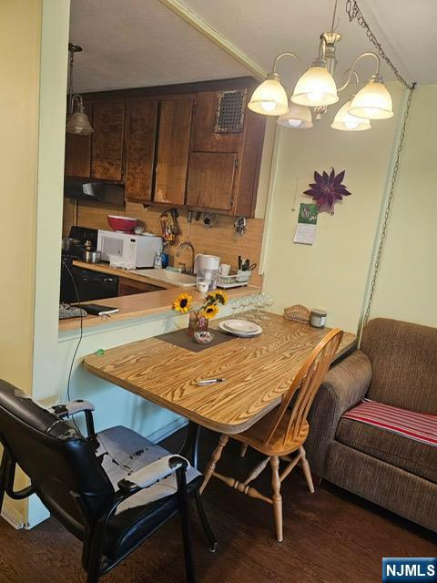 2200 N Central Rd #2V, Fort Lee, NJ 07024