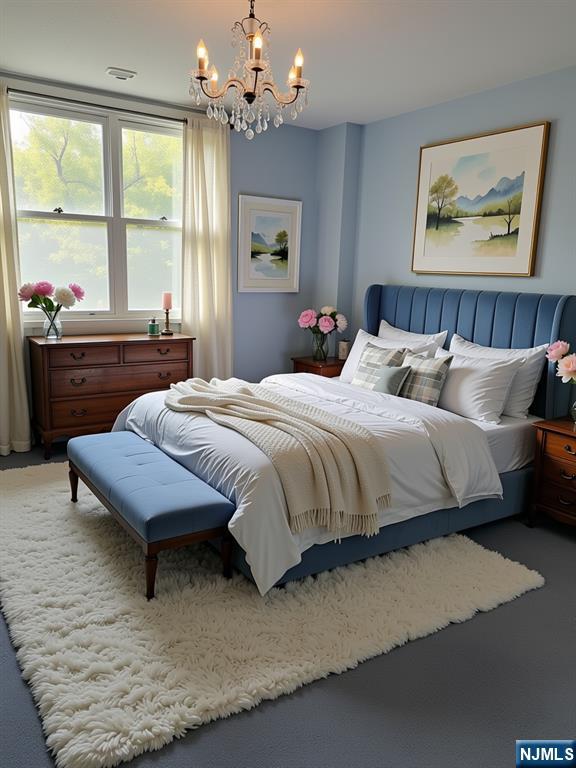 2200 N Central Rd #2V, Fort Lee, NJ 07024