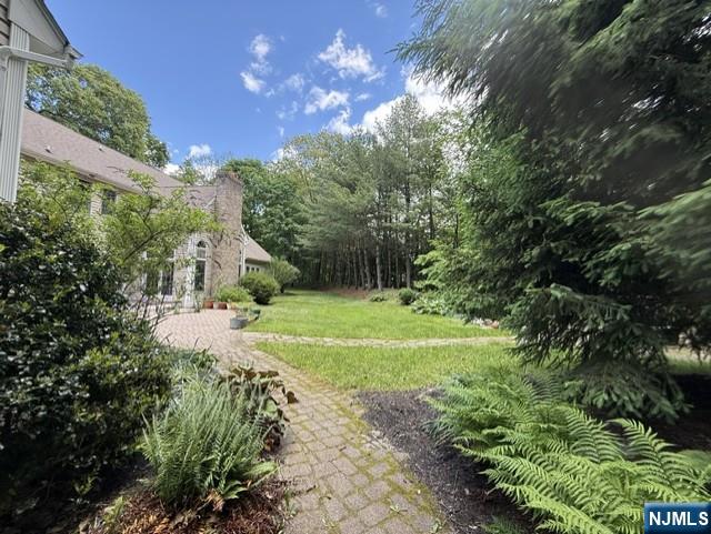 190 Andover Mohawk Road - Photo 2