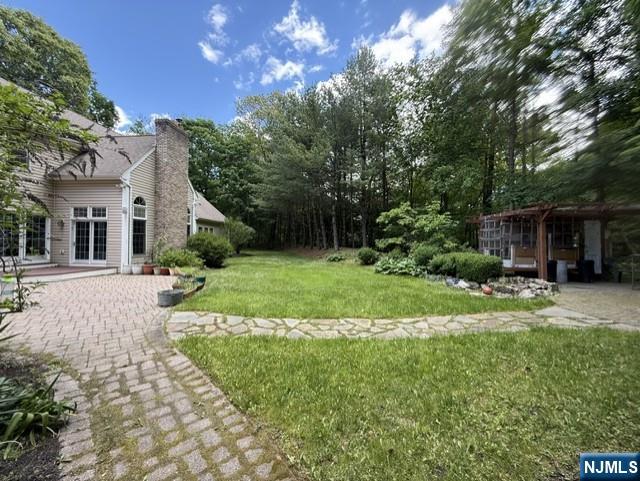 190 Andover Mohawk Road - Photo 3