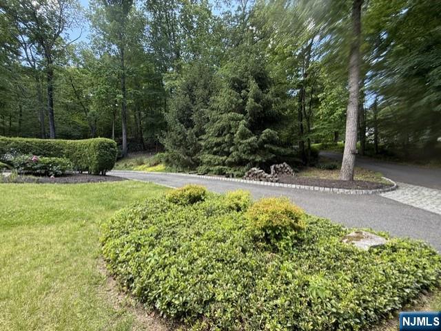 190 Andover Mohawk Road - Photo 4