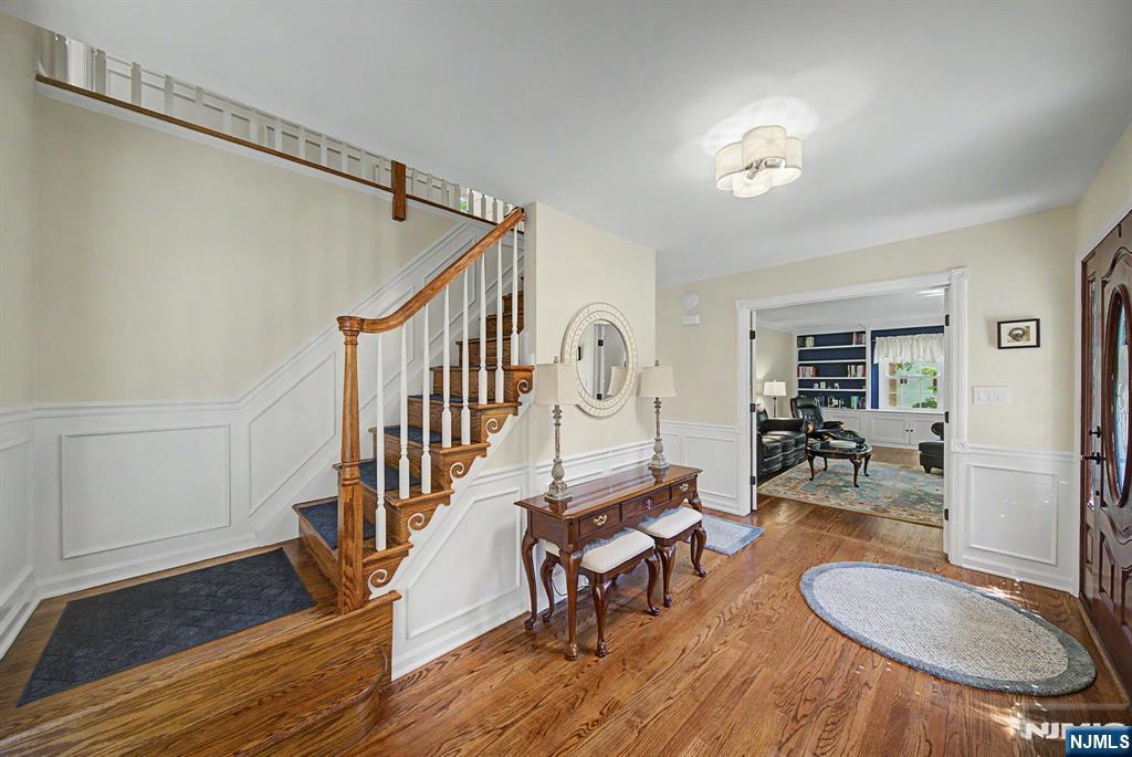 13 Mabro Drive - Photo 2