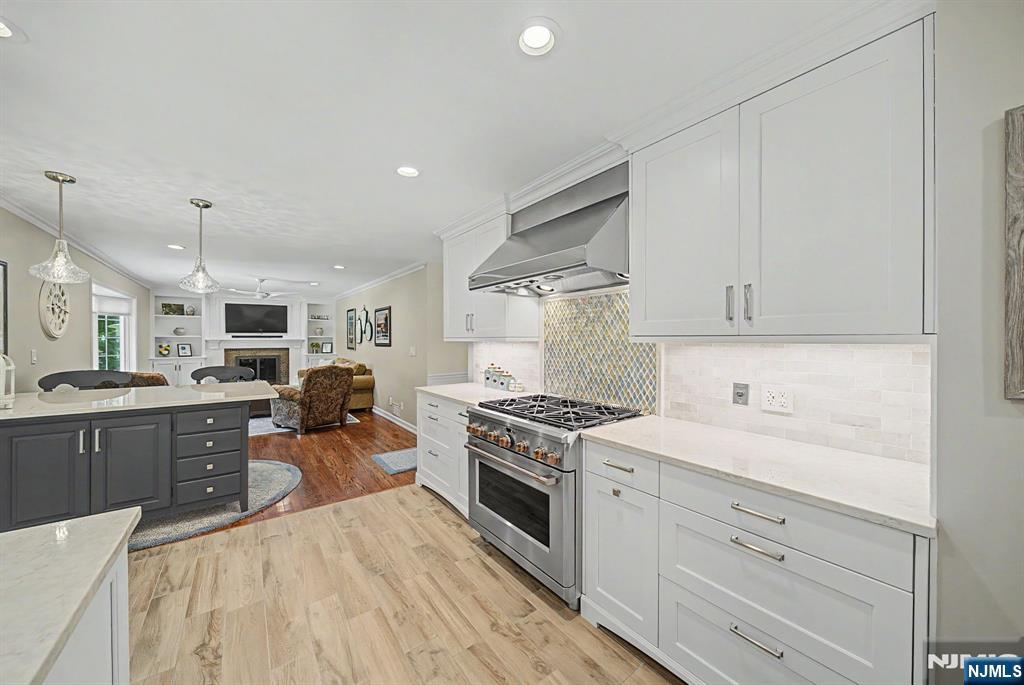 13 Mabro Drive, Denville Township, NJ 07834 Listing Photo  13