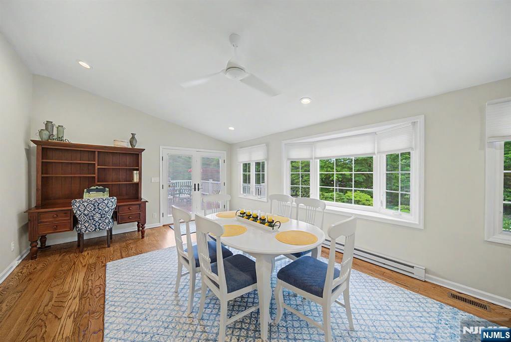 13 Mabro Drive, Denville Township, NJ 07834 Listing Photo  19
