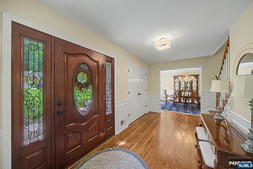 13 Mabro Drive - Photo 3