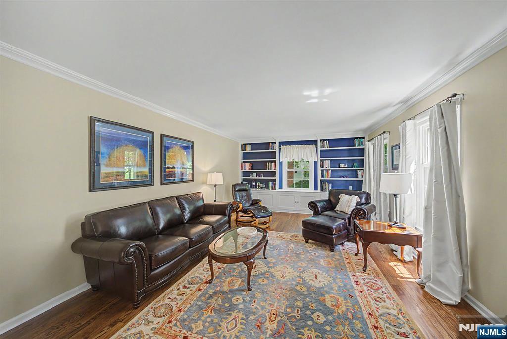 13 Mabro Drive - Photo 4