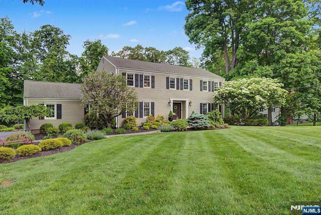 13 Mabro Drive, Denville Township, NJ 07834 Listing Photo  44