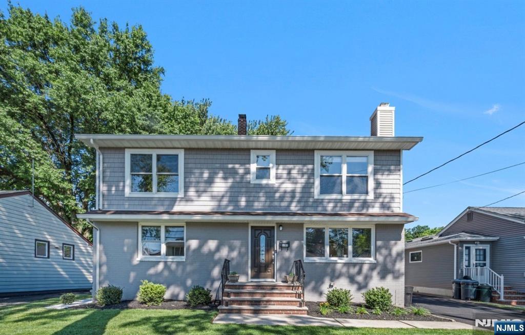 151 Field Avenue - Photo 1