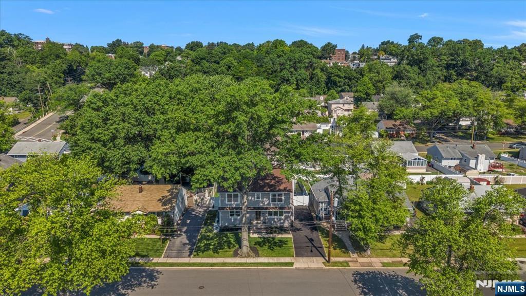 151 Field Avenue - Photo 2