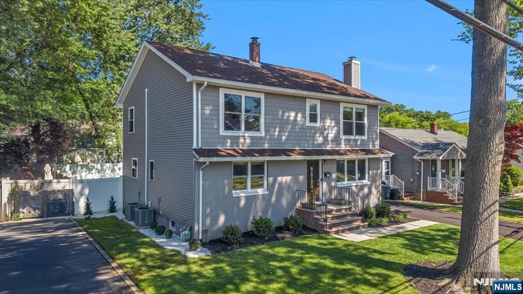 151 Field Avenue - Photo 3