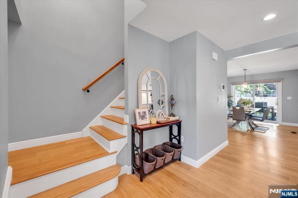 151 Field Avenue - Photo 5