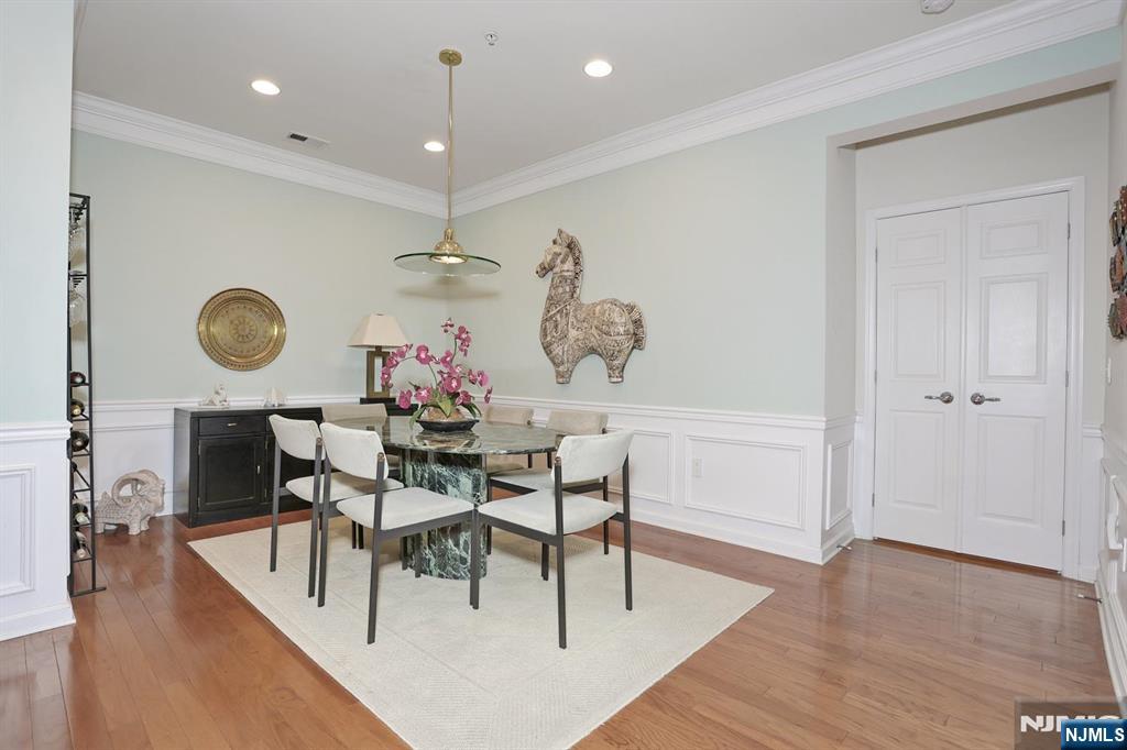 3118 Warrens Way, Wanaque, NJ 07465 Listing Photo  10