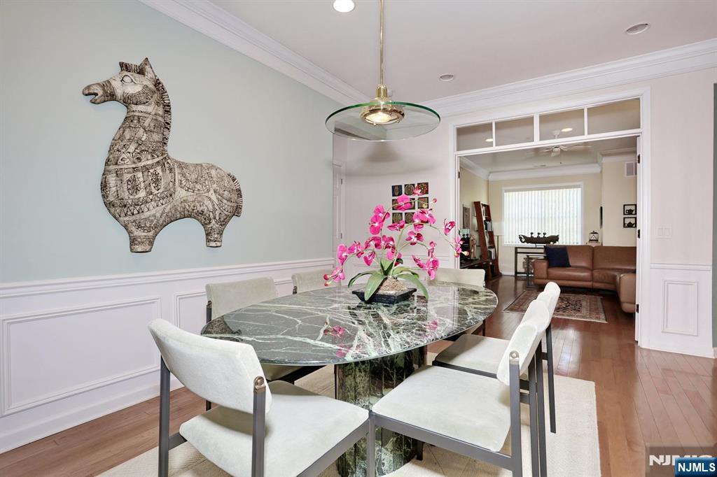 3118 Warrens Way, Wanaque, NJ 07465 Listing Photo  13