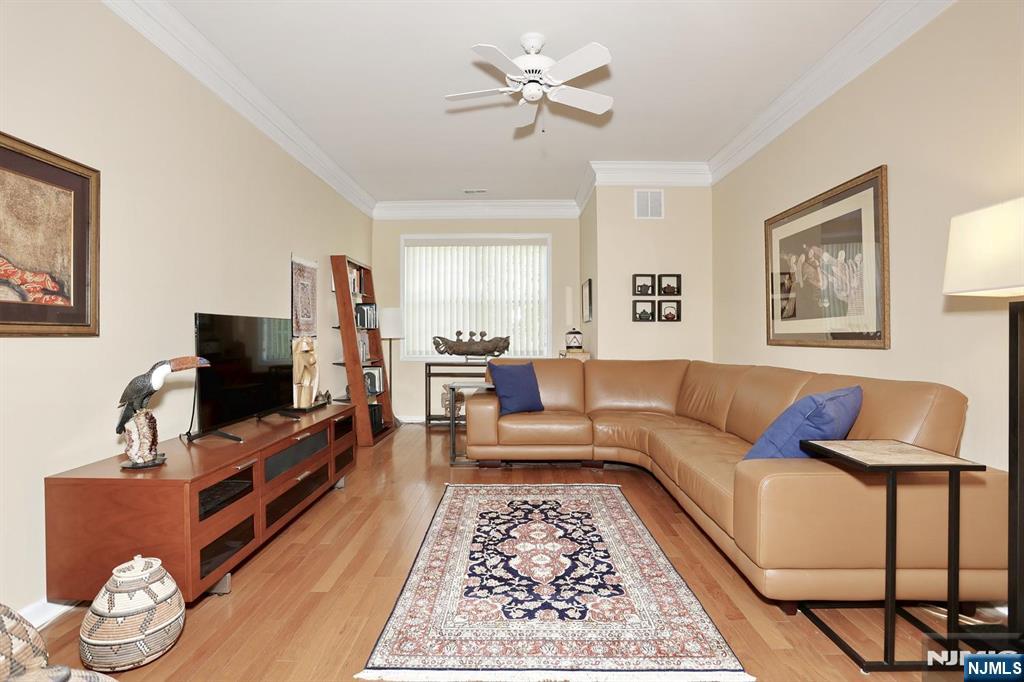 3118 Warrens Way, Wanaque, NJ 07465 Listing Photo  14