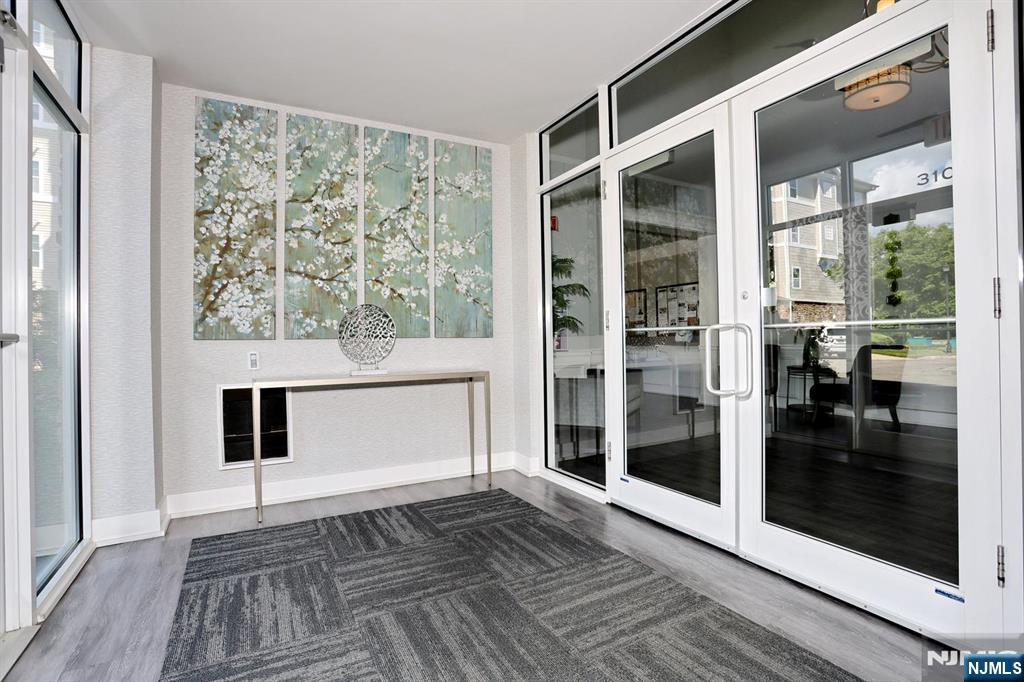 3118 Warrens Way - Photo 3